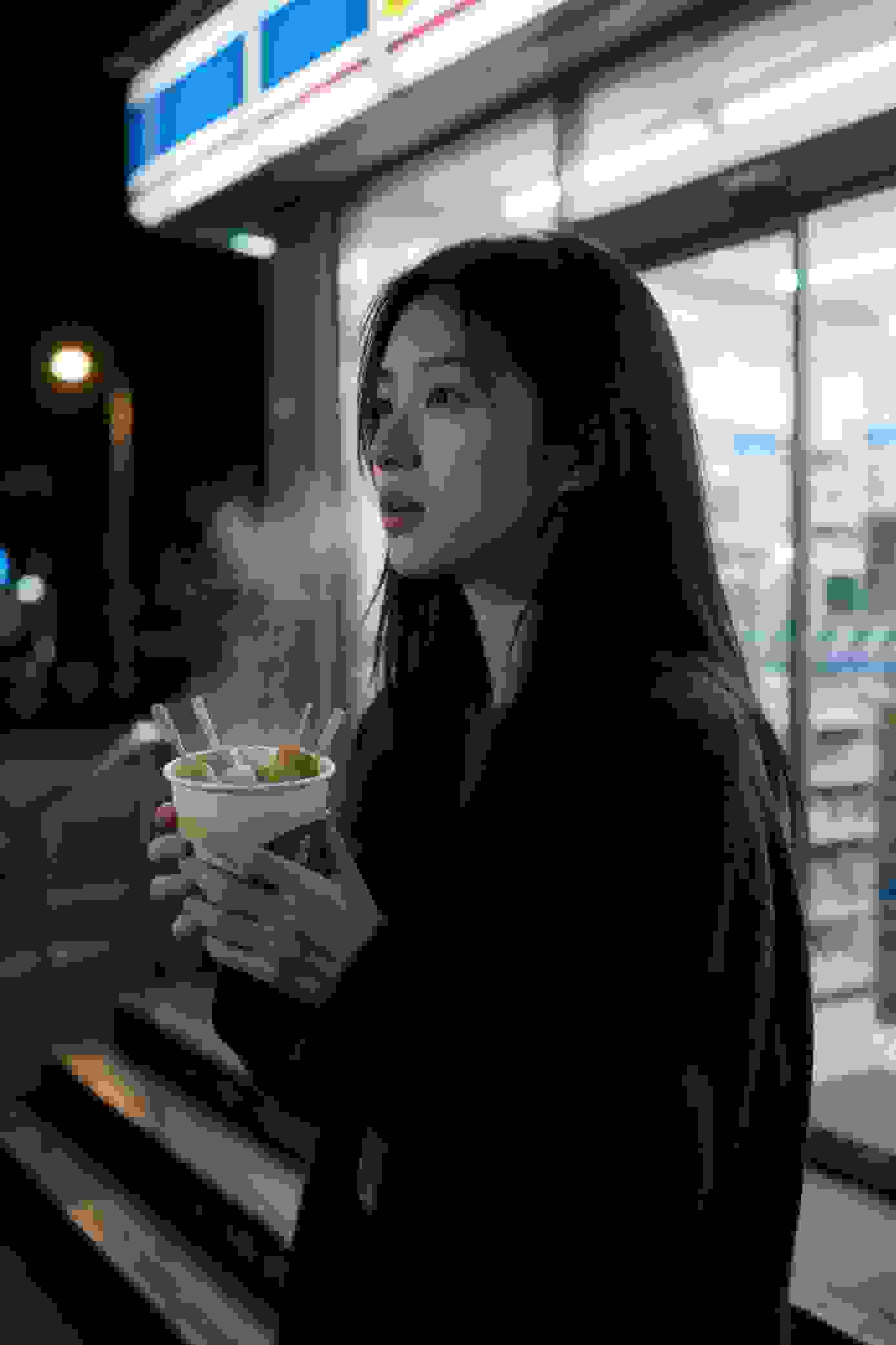 校园推理社